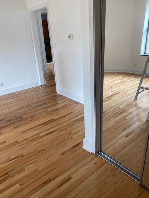 Building Photo - 4928 N Kedzie Ave Unit 2W Rental