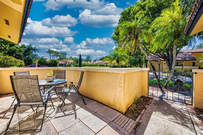 Photo - 5368 Council Ln