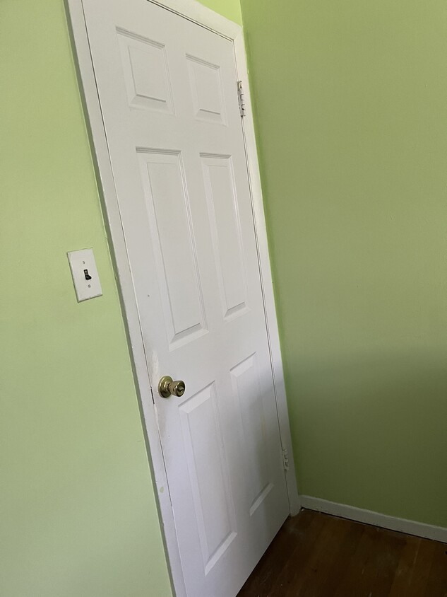 Photo - 8410 Richville Dr (District Heights, MD)