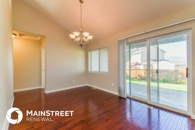 Photo - 1650 Leyburn Dr