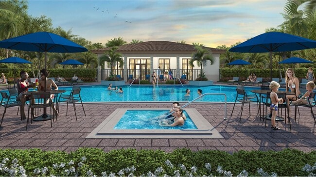 Photo - 11947 SW 241st Ter