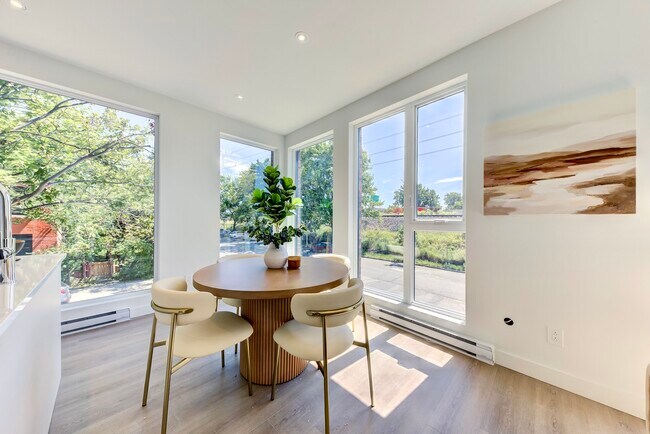 Photo - 675 Rue Butler