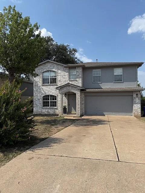 Photo - 1409 Cedar Hills Blvd