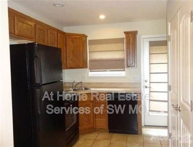 Photo - 3327 S Parkmont Ct