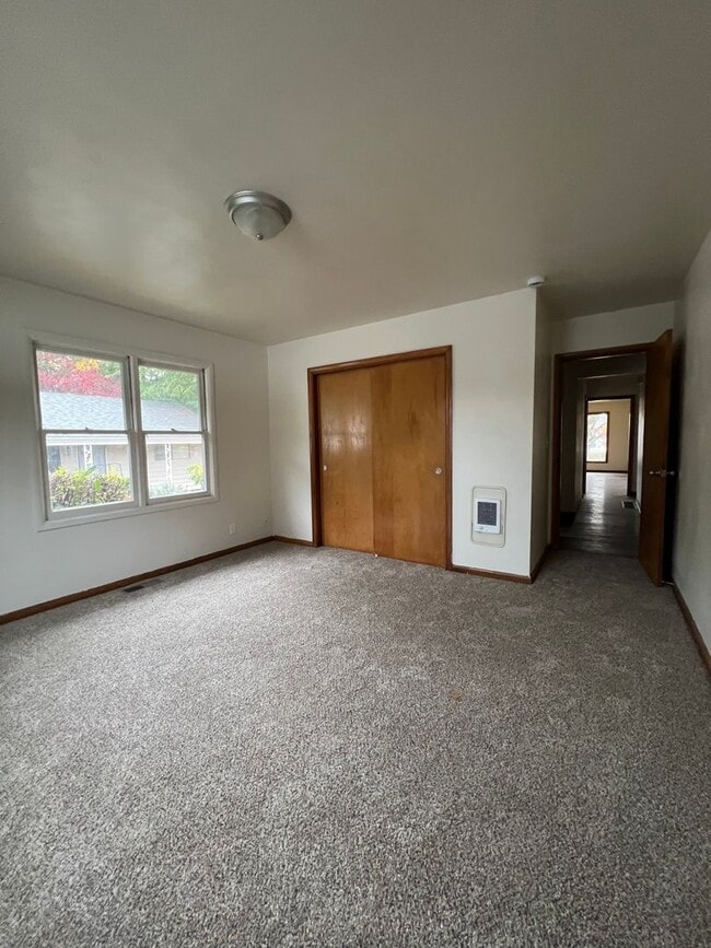 Photo - 2 Bed • 1 Bath + Bonus Room Home in Northe...