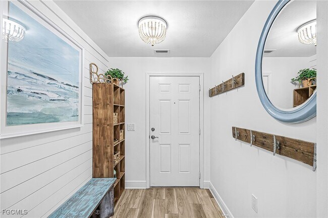 Photo - 11041 Gulf Reflections Drive Unit 204