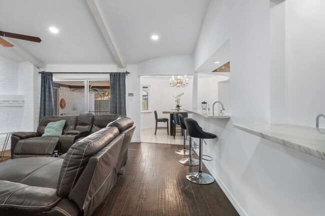 Photo - 9652 Arborhill Dr Unidad ID1355775P