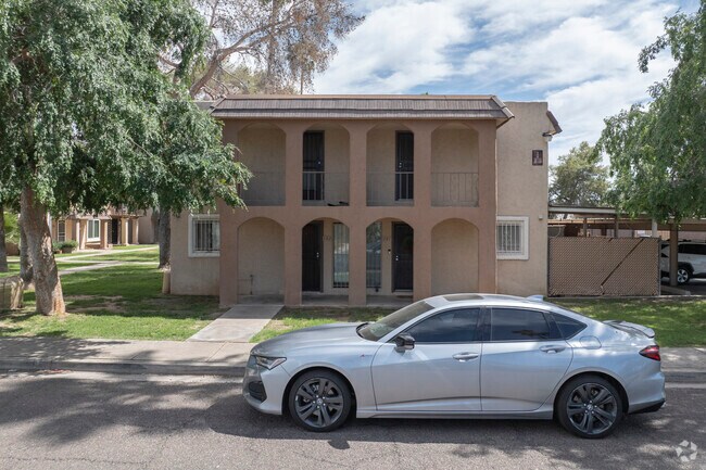 Photo - 7126 N 19th Ave