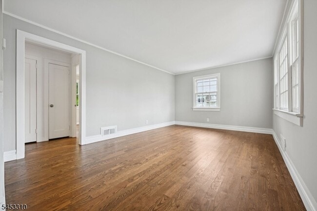 Photo - 36 Webster Ave
