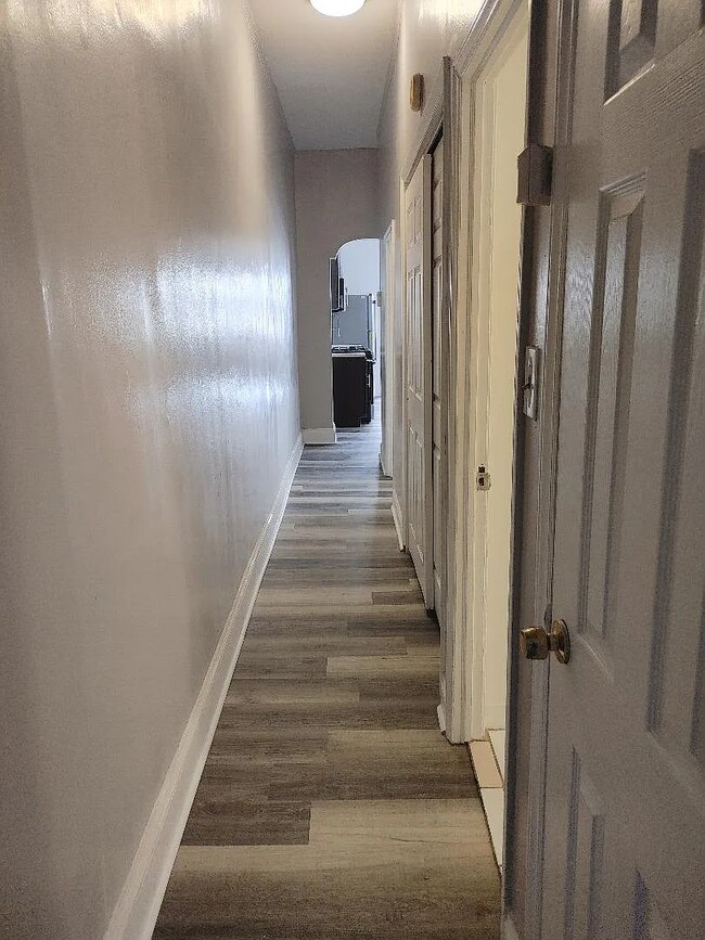 Photo - 7208 Torresdale Ave Unidad 1