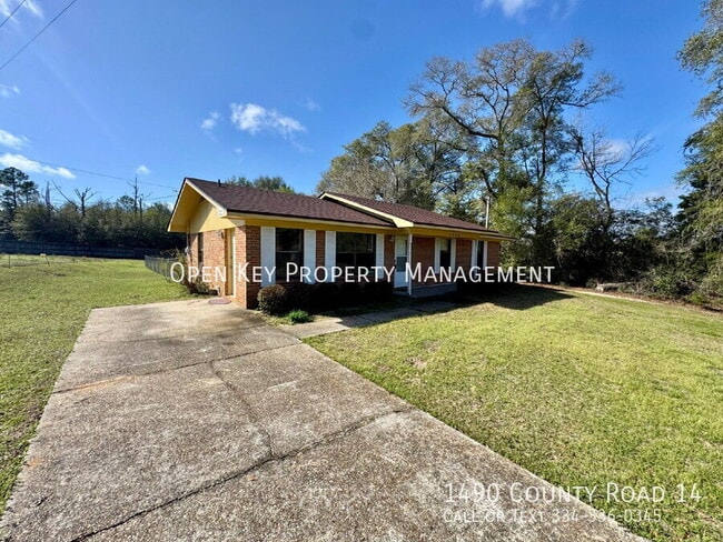 Photo - 1490 Co Rd 14