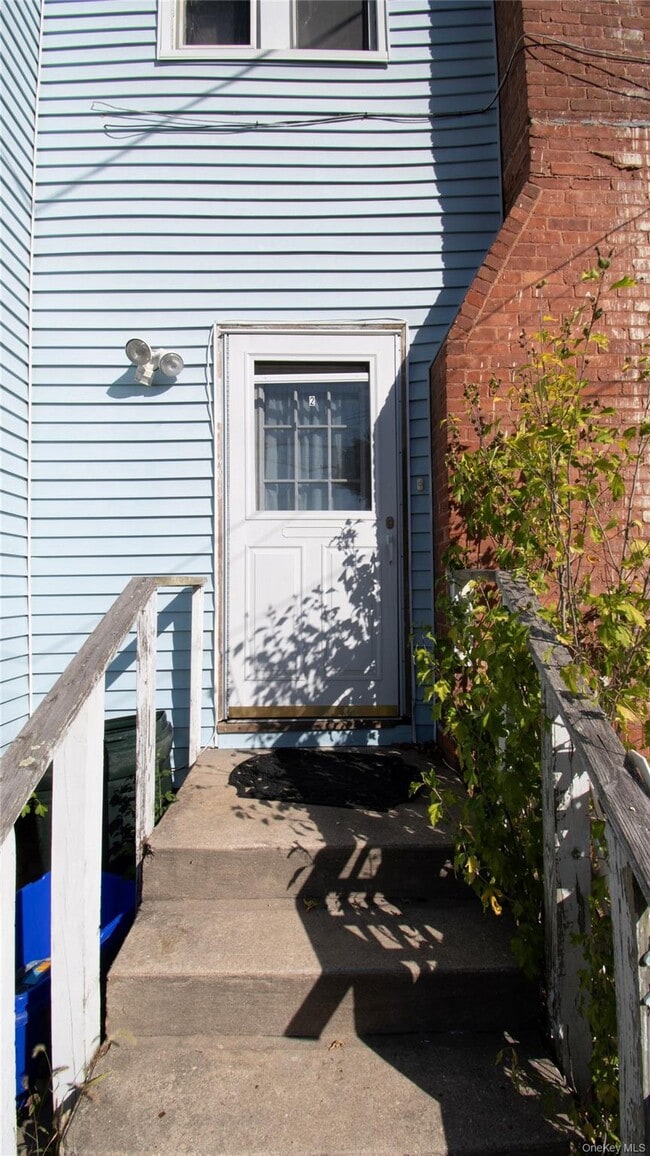 Photo - 2799 Grand Ave Unit 2
