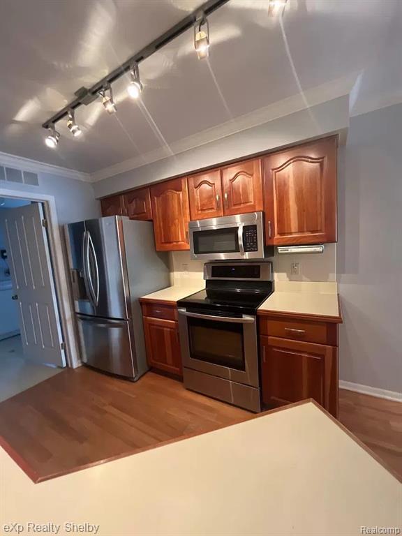 Photo - 35020 Hidden Cove Ct