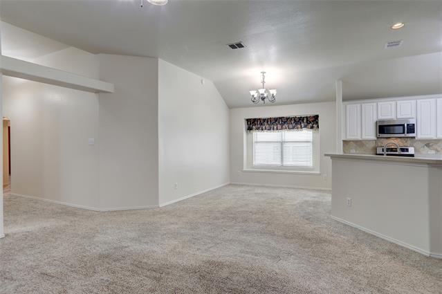 Photo - 1204 Canvasback Dr