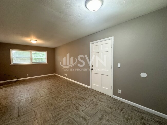Photo - 4077 S Lancewood Dr