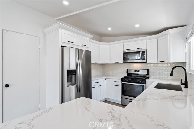 Photo - 3205 Bayside Dr