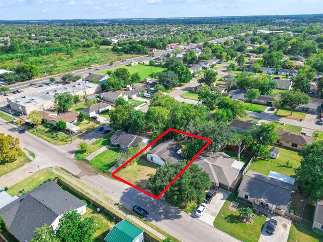 Photo - 4418 Dacca Dr