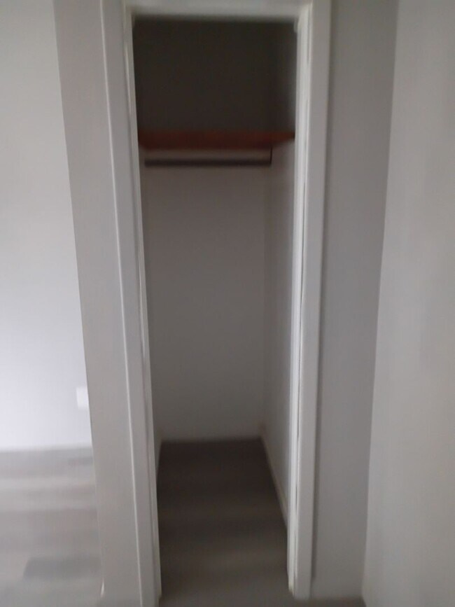 Photo - 5659 Ansley St Unit 1 Lower
