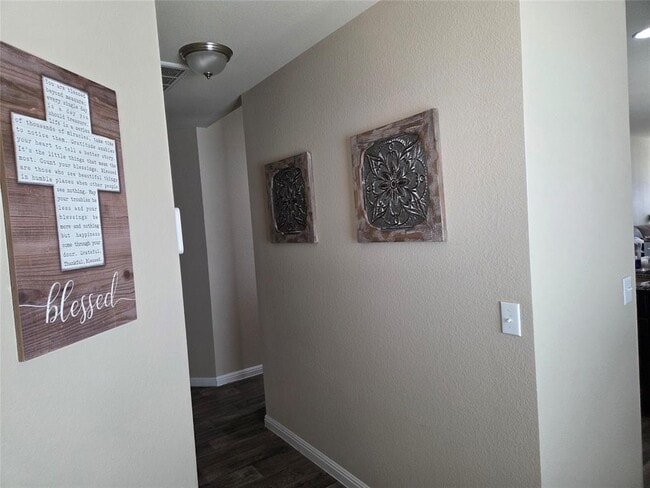 Photo - 108 Blue Sage Dr