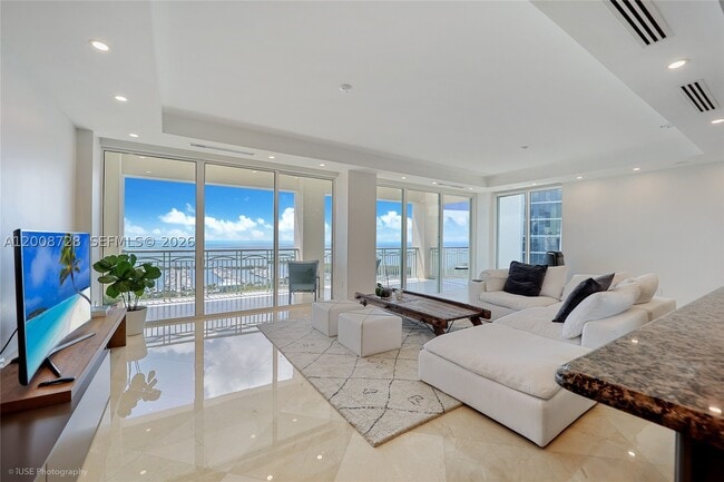 3400 SW 27th St Unit 2202