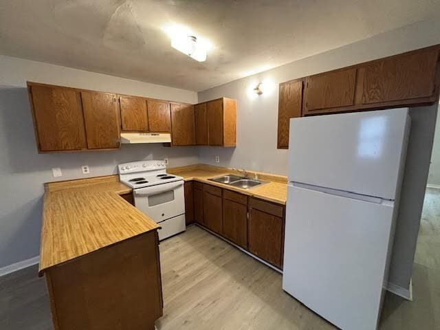 Photo - 1539 Ashland Dr Unit A