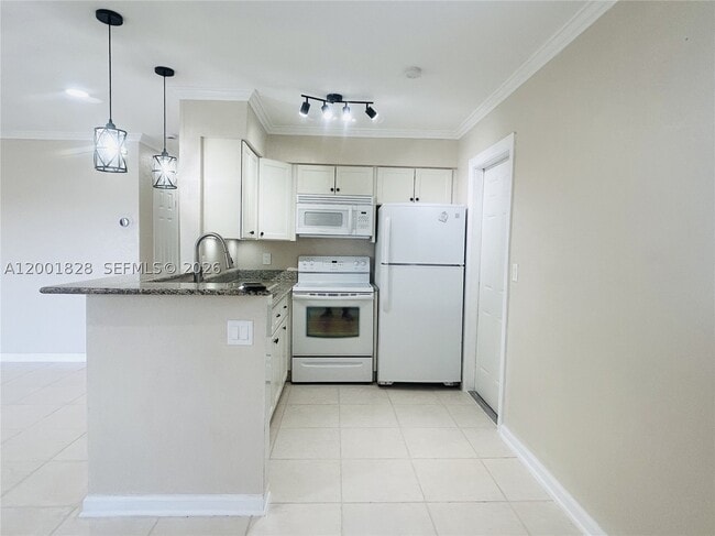 Photo - 131 NW 57th St Unit 131