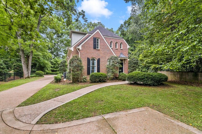 Stunning 3BR/3BA Home in the Heart of Bell... - Stunning 3BR/3BA Home in the Heart of Bell...