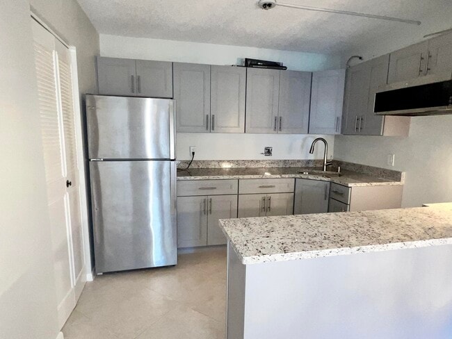 Photo - 231 Pine HOV Cir Unit A-1