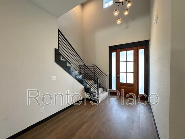 Photo - 10315 S Gary Pl