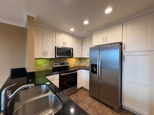 Photo - Charming 2B/2BA Condo in the Heart of Carlsbad