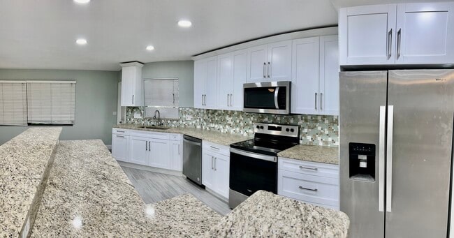 Photo - 627 Alligator Dr