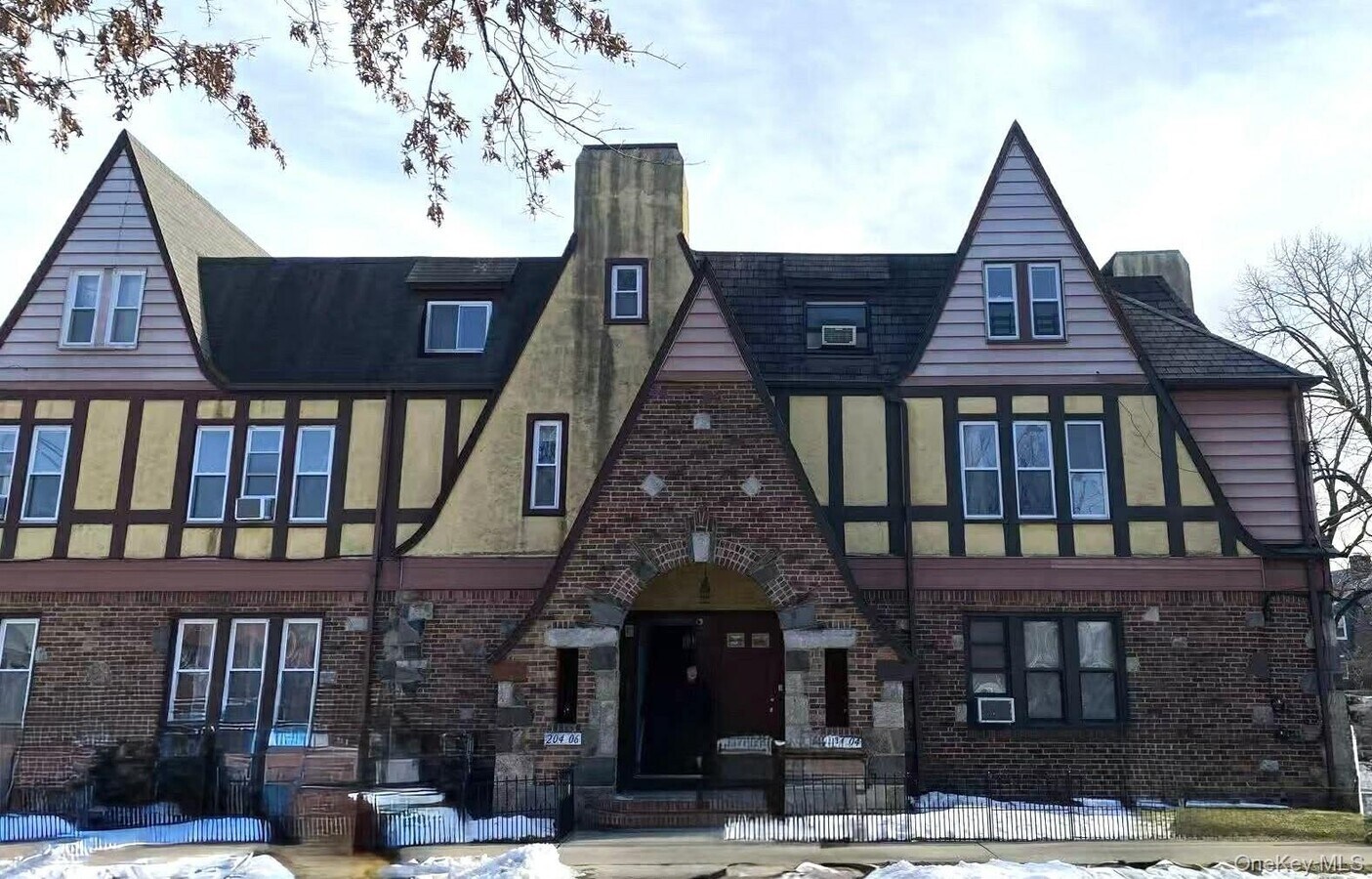 Photo - 204-06 42nd Ave Unit 2