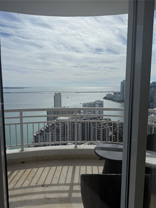 Photo - 848 Brickell Key Dr Unit PH4003