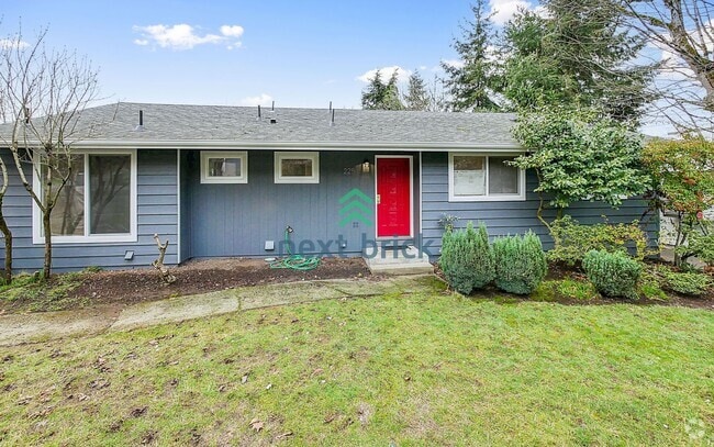 Building Photo - Beautiful 3 bed, 2 bath house for rent in ...