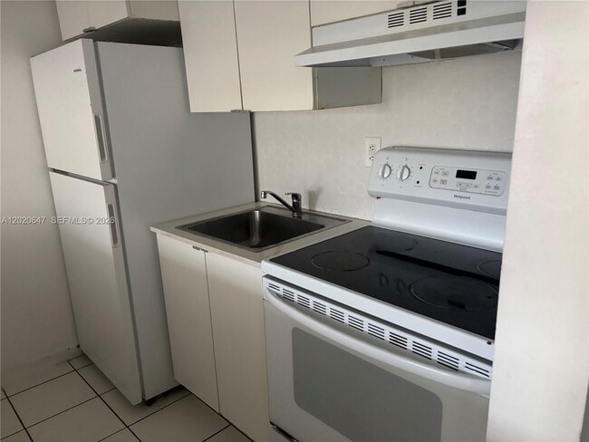 Photo - 251 NW 177th St Unidad A-109