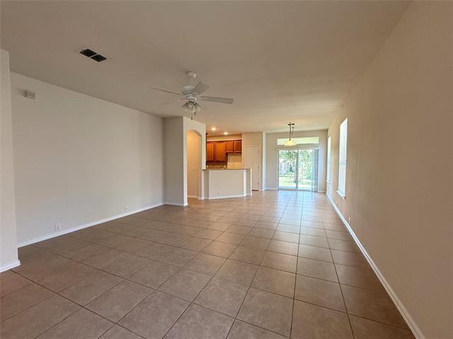 Photo - 559 Rockledge Ct