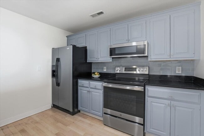 Photo - 350 Revere Beach Blvd Unit 6-6W