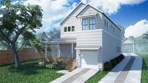 Building Photo - 1213 Eleanor St