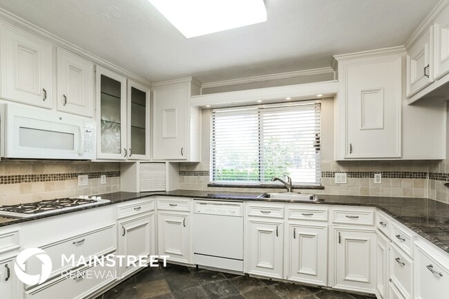 Photo - 20502 Spoonwood Dr