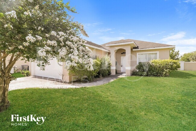 Photo - 1020 Robin Ln