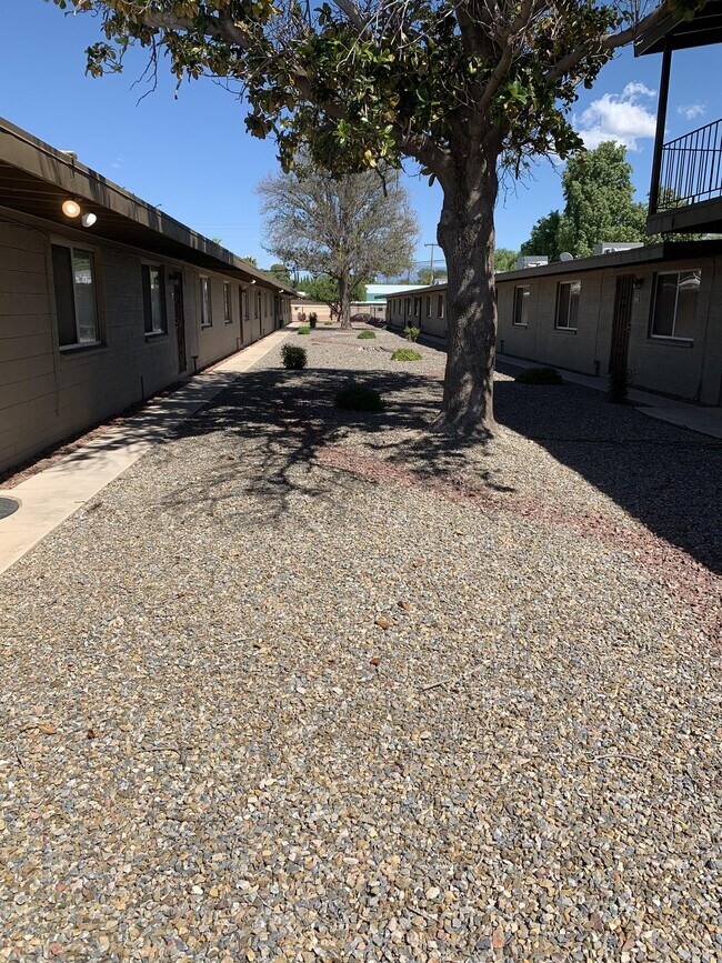 Photo - 2861 N Columbus Blvd