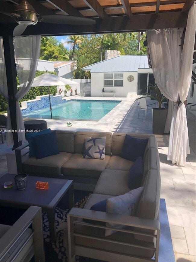 Photo - 2620 Natoma St