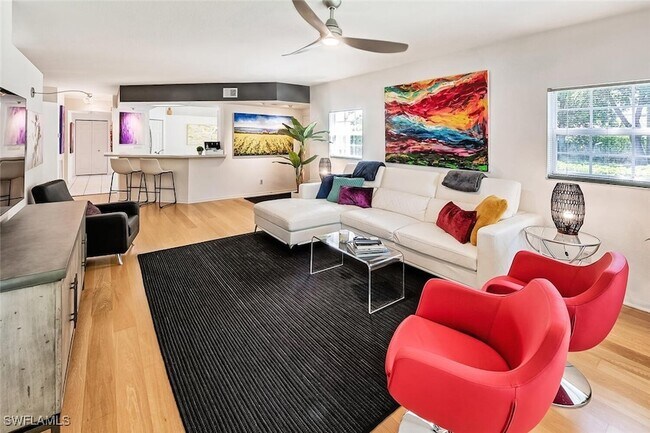 Photo - 6910 Satinleaf Rd N Condo Unit 101