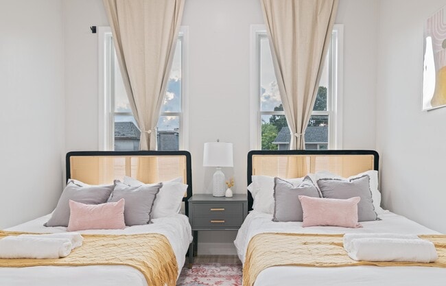 Photo - 260 Palisade Ave Unidad 3