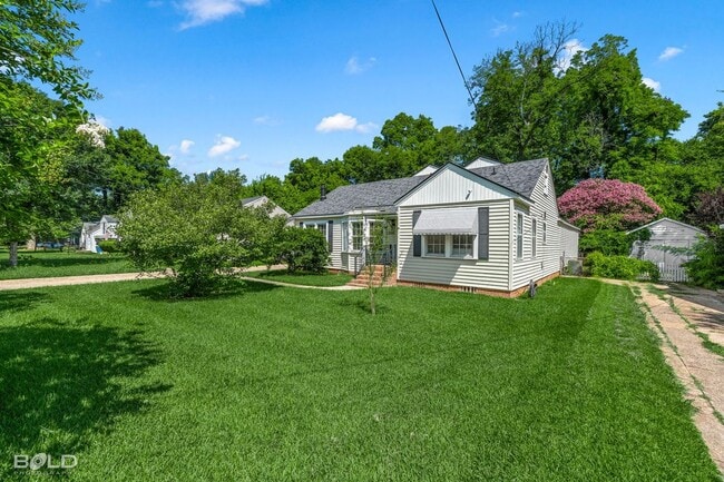 Photo - 266 Carrollton Ave