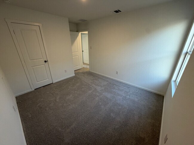 Photo - 10551 Aqueduct Crk