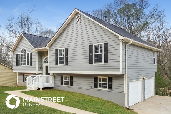 Photo - 2590 Plantation Way