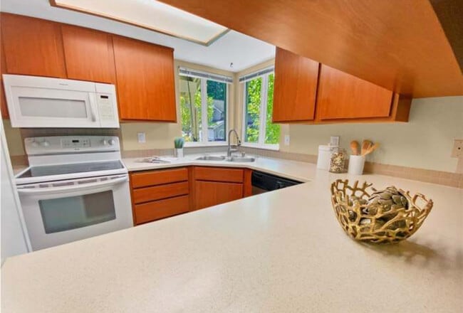 Photo - 18429 20th Dr SE