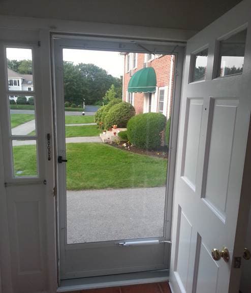 Photo - 92 Emerson Gardens Rd