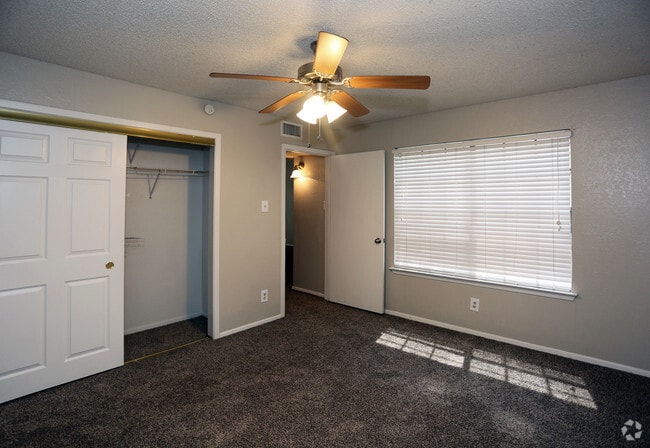 1Bd/1Bath